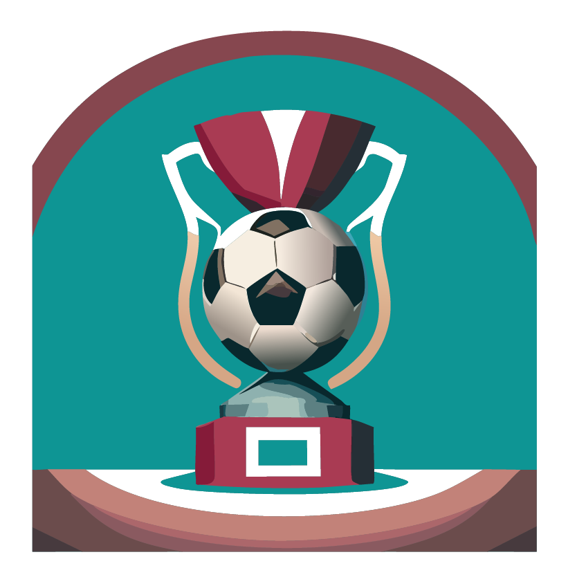 Mexico City Icon
